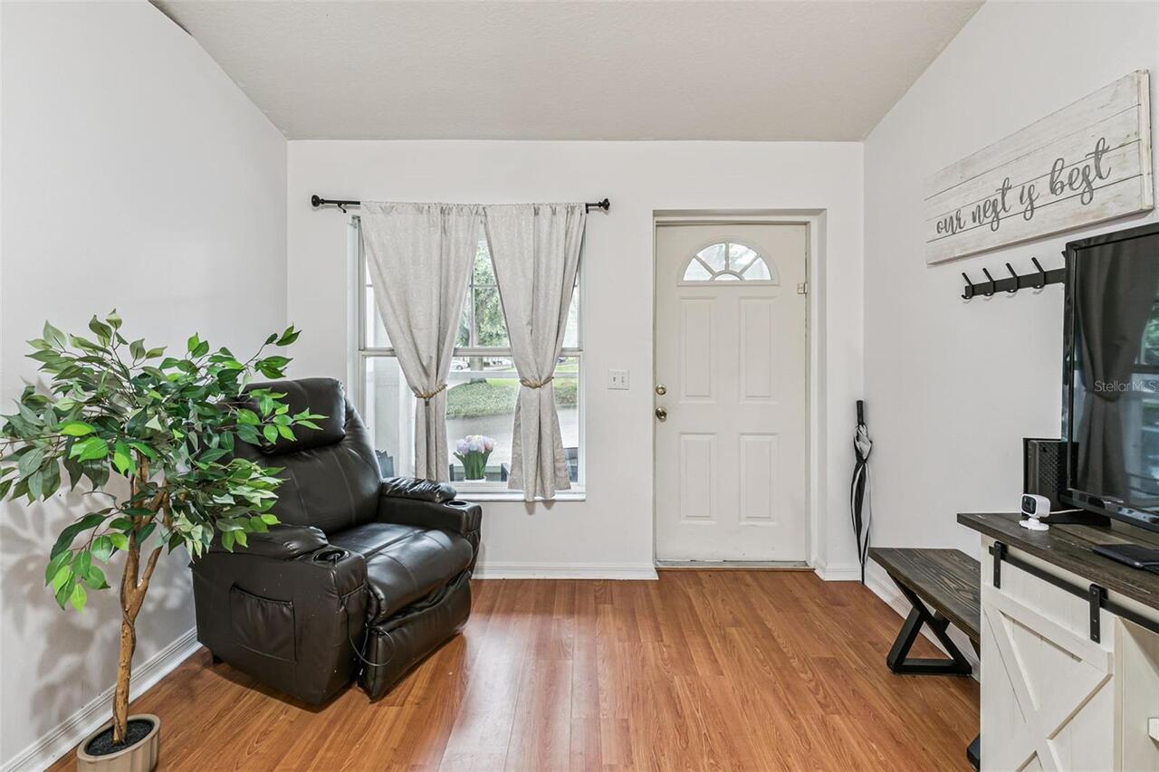 Listing Photo 7