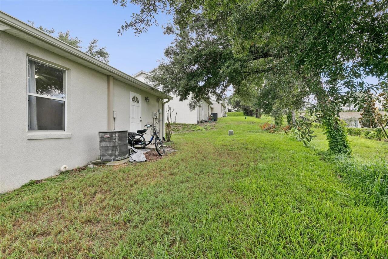 Listing Photo 21