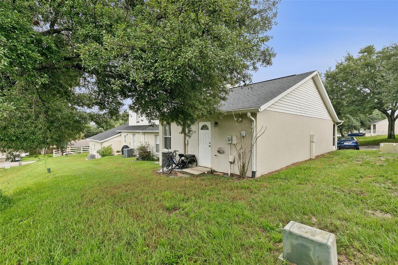Listing Photo 22