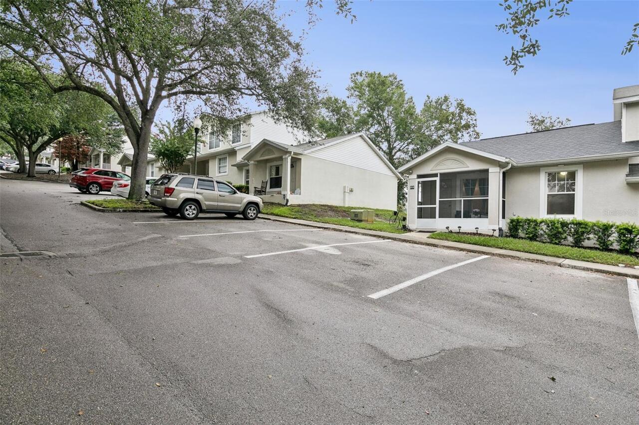 Listing Photo 23
