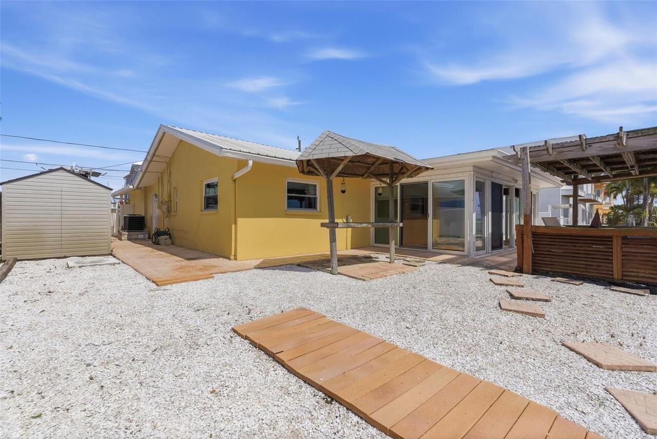 Listing Photo 23
