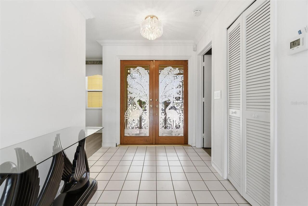 Listing Photo 27