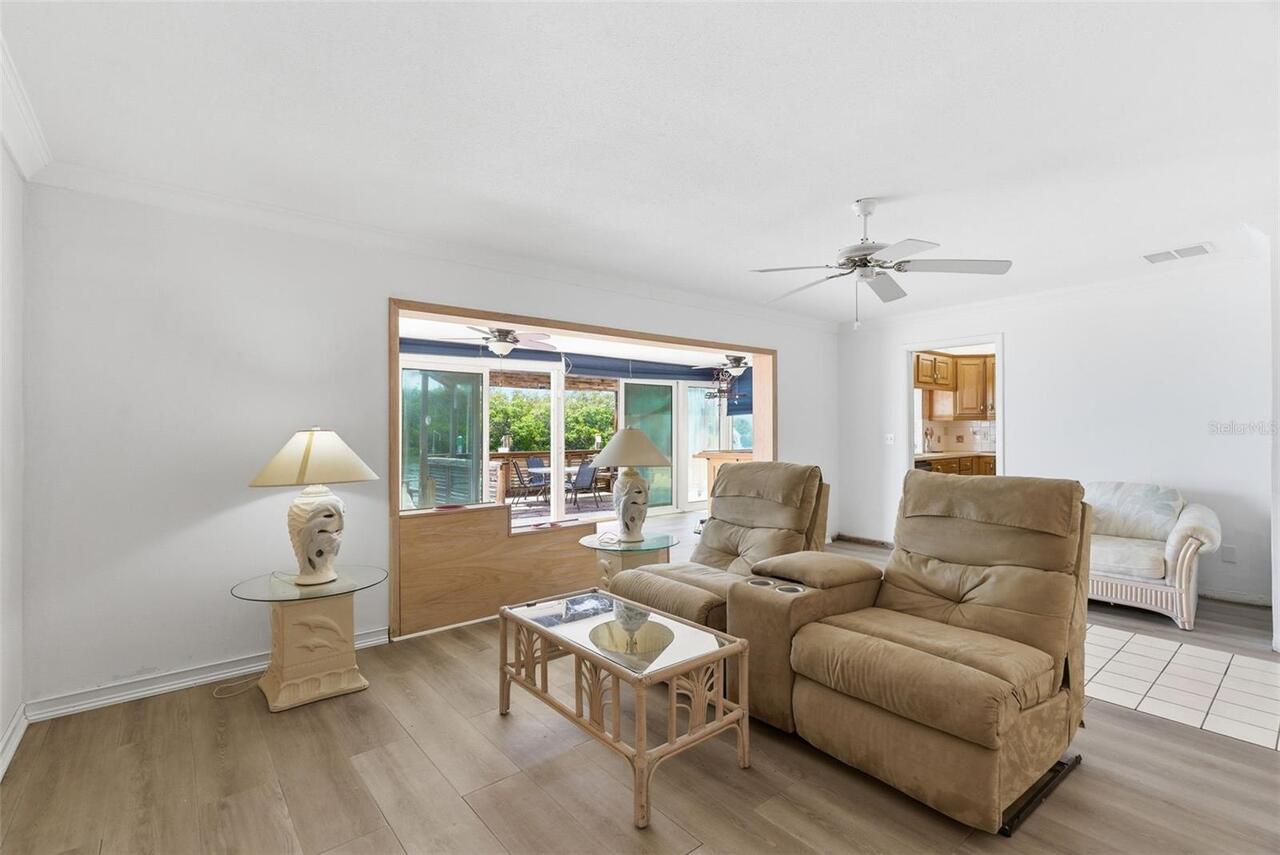 Listing Photo 32