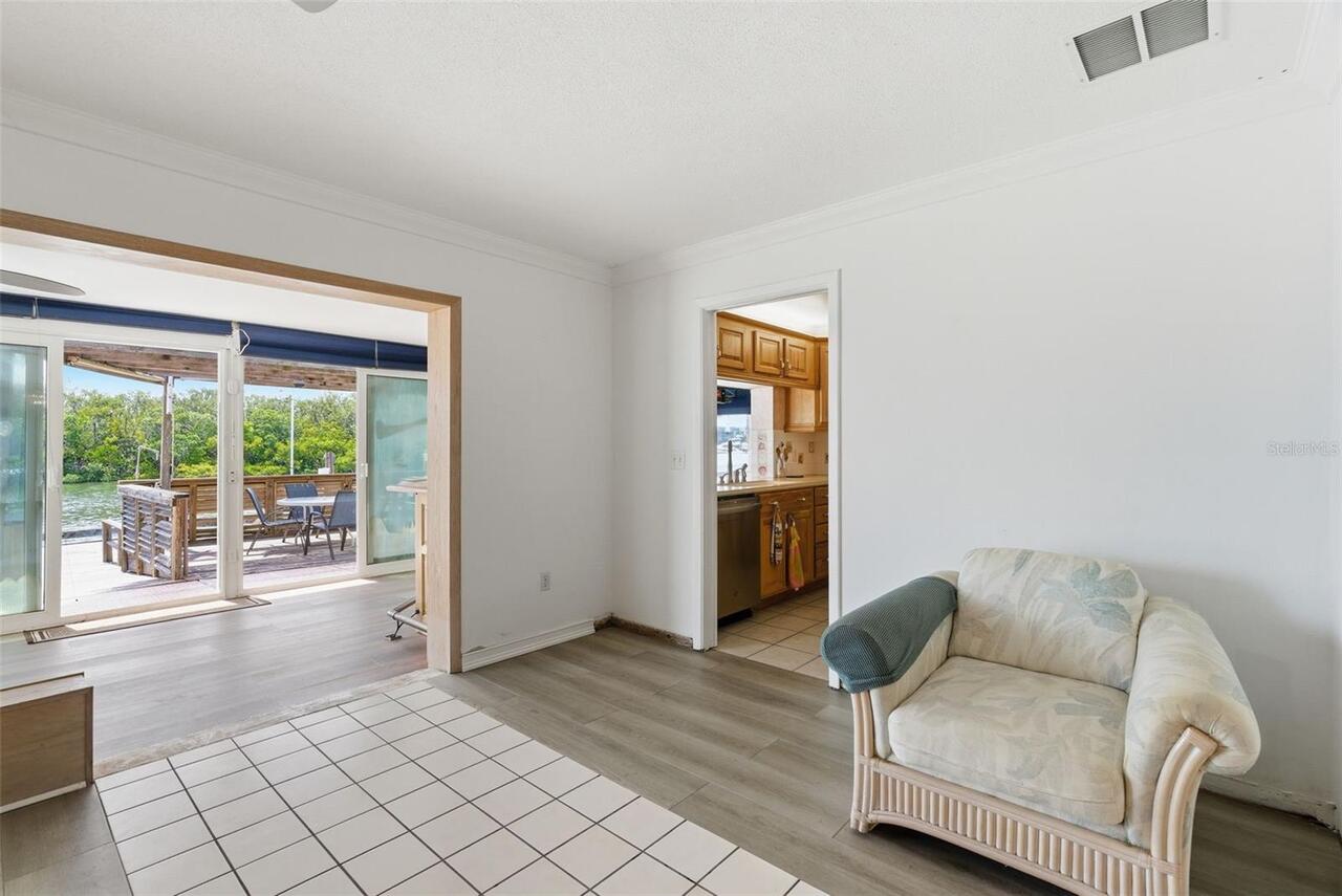 Listing Photo 33