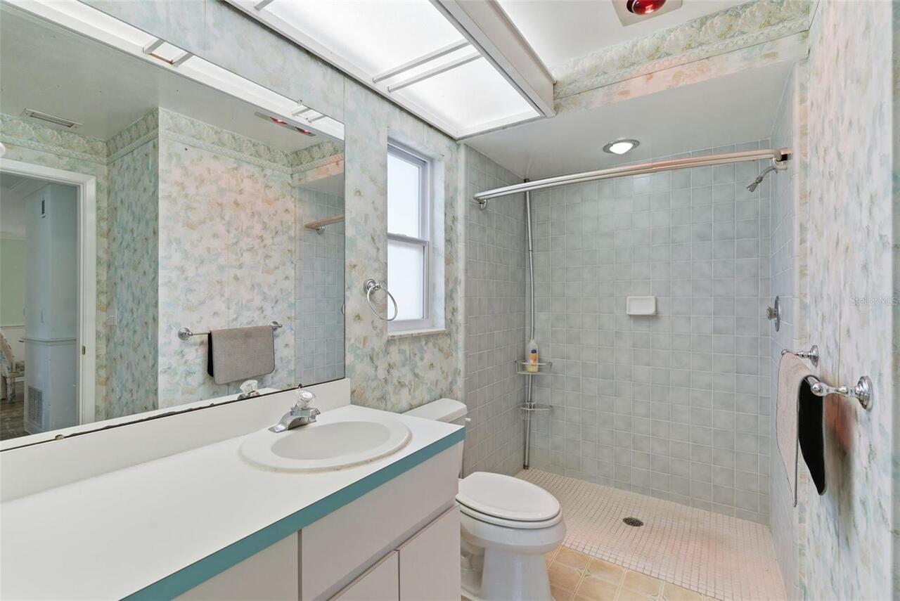 Listing Photo 52