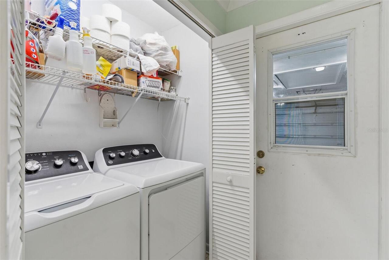 Listing Photo 53