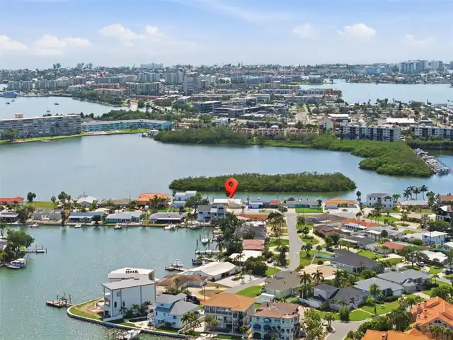 Listing Photo 15