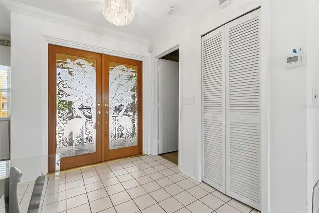 Listing Photo 26