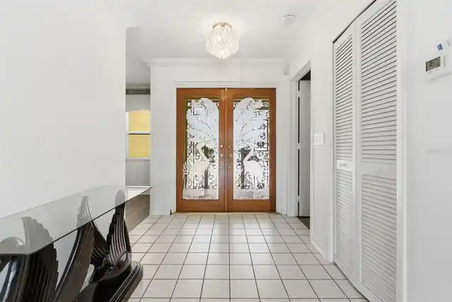 Listing Photo 27