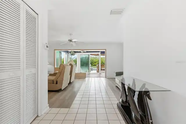 Listing Photo 28