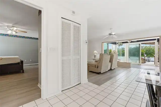 Listing Photo 29