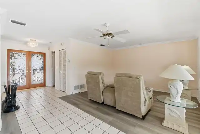 Listing Photo 31