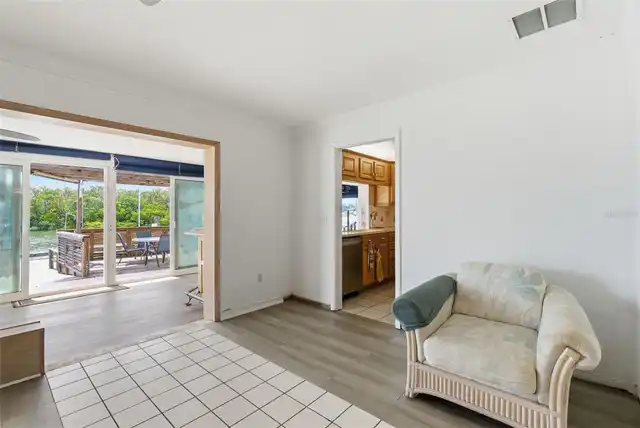 Listing Photo 33