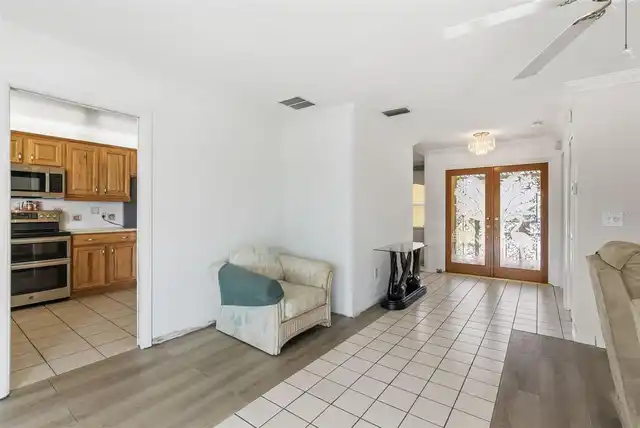 Listing Photo 35