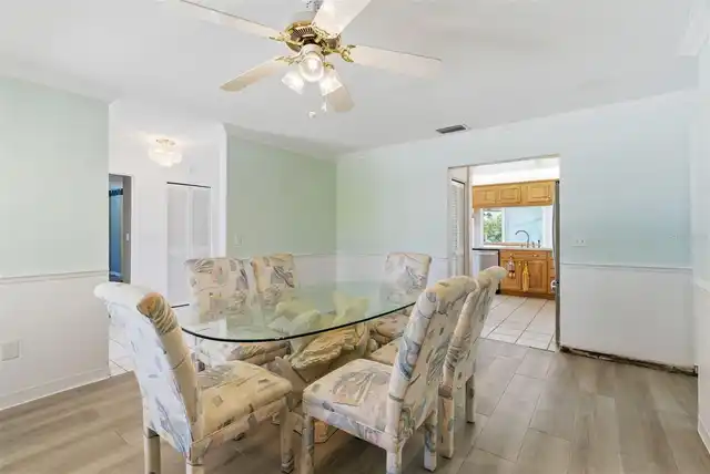 Listing Photo 45