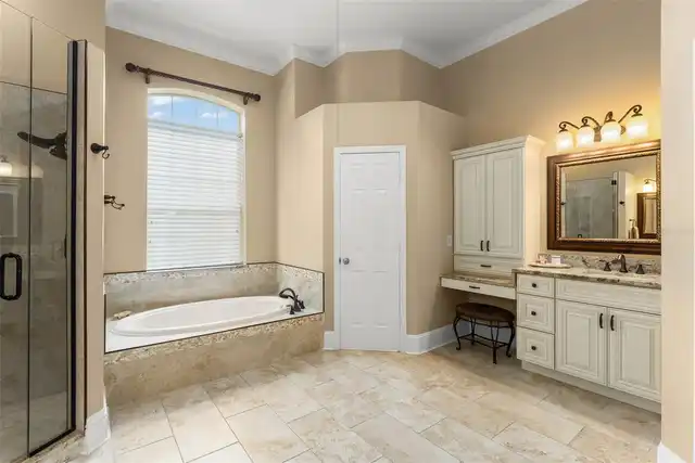 Listing Photo 32
