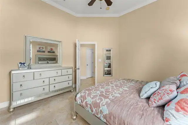 Listing Photo 35