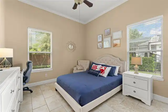 Listing Photo 37