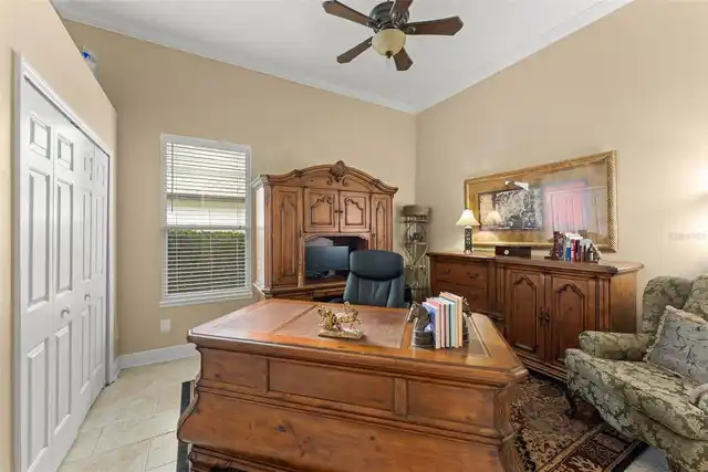 Listing Photo 39