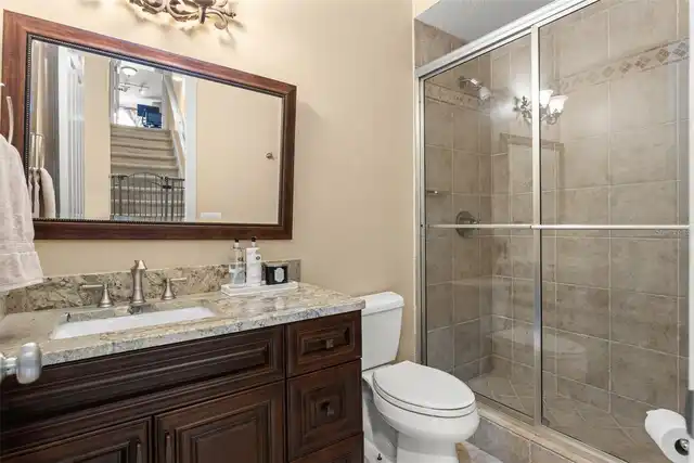 Listing Photo 41