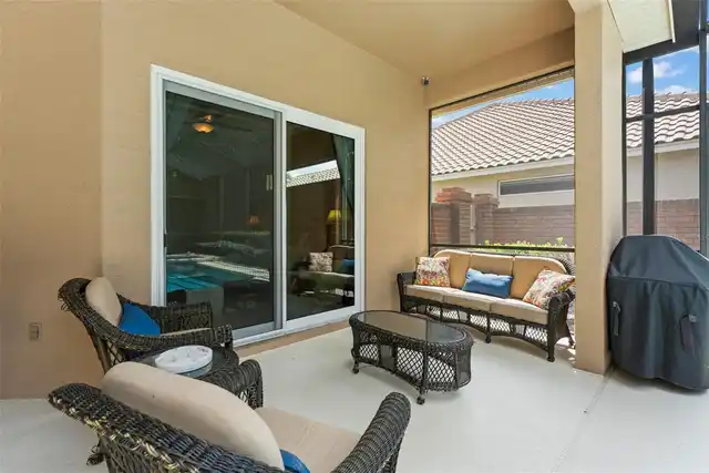 Listing Photo 48