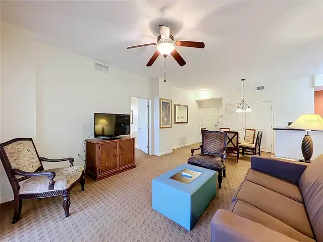 Listing Photo 20