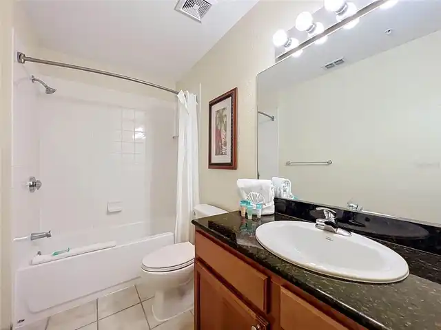 Listing Photo 26