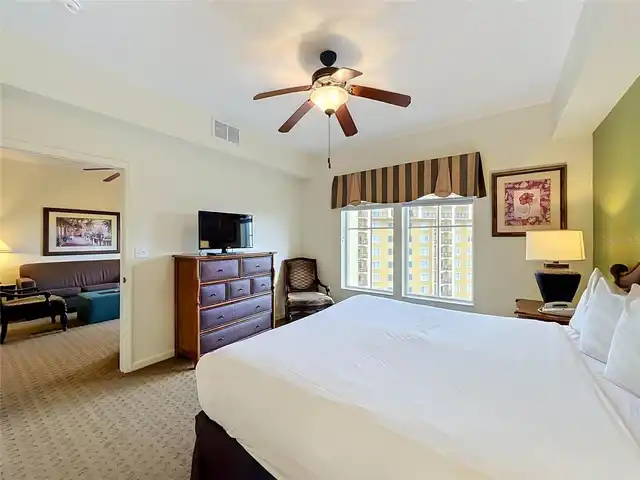 Listing Photo 33