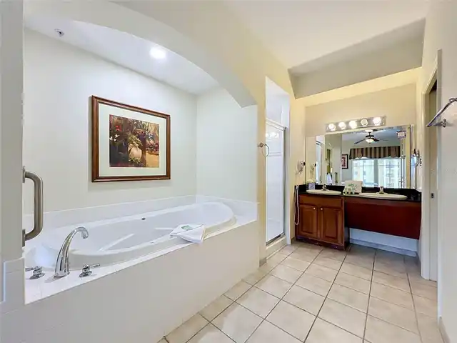 Listing Photo 35
