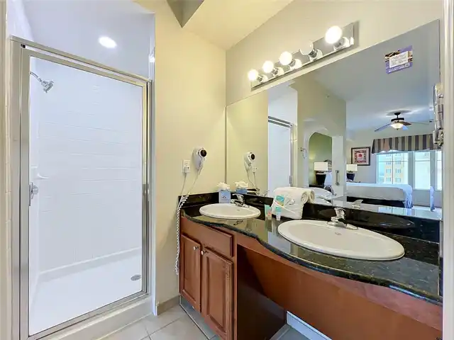 Listing Photo 37