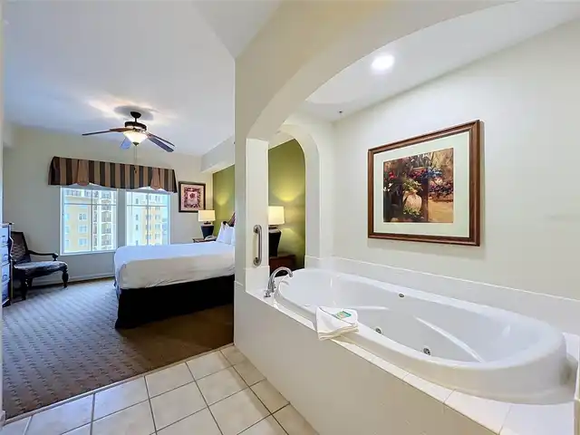 Listing Photo 42