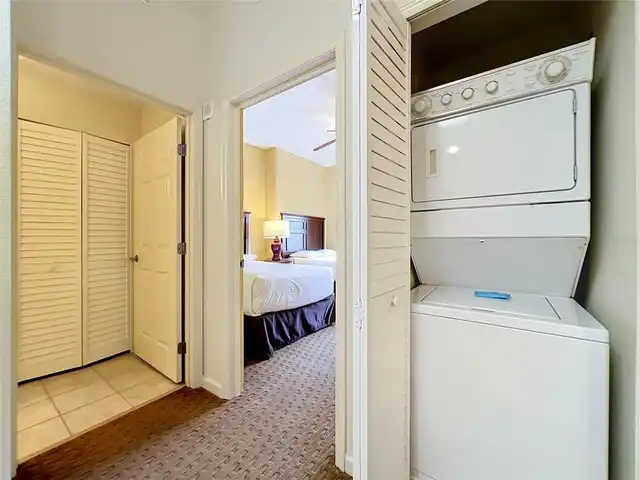 Listing Photo 43