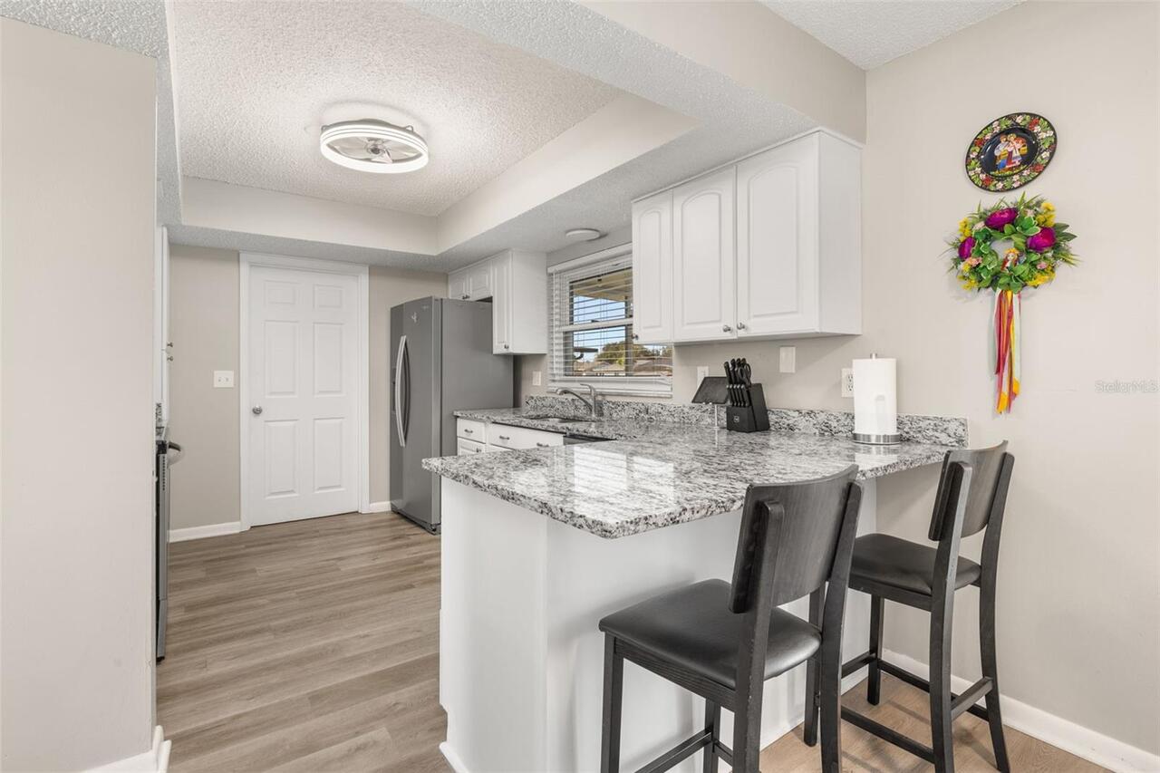 Listing Photo 19