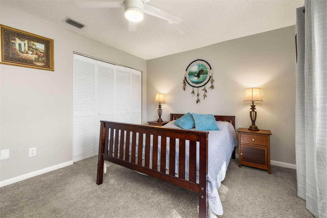 Listing Photo 28