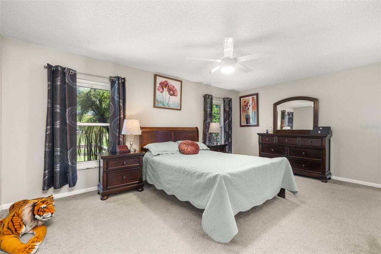 Listing Photo 32