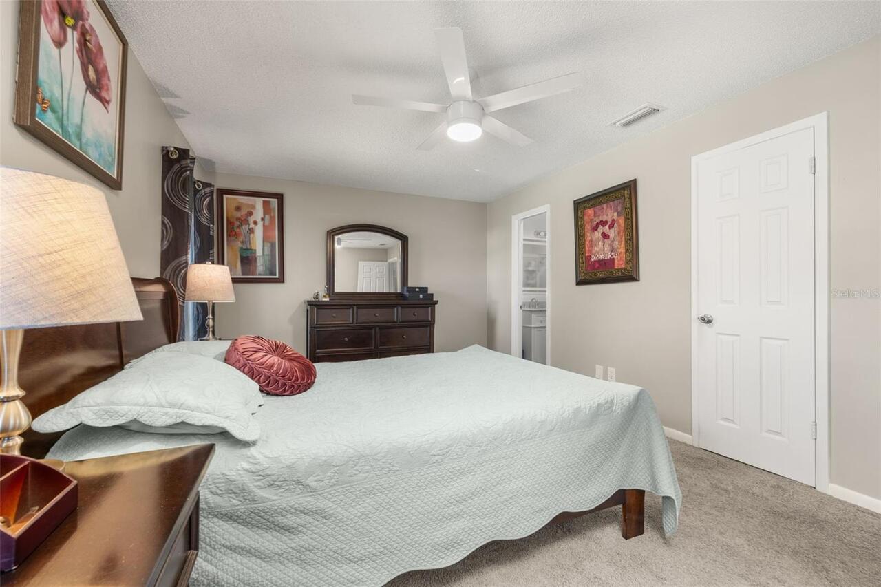 Listing Photo 33