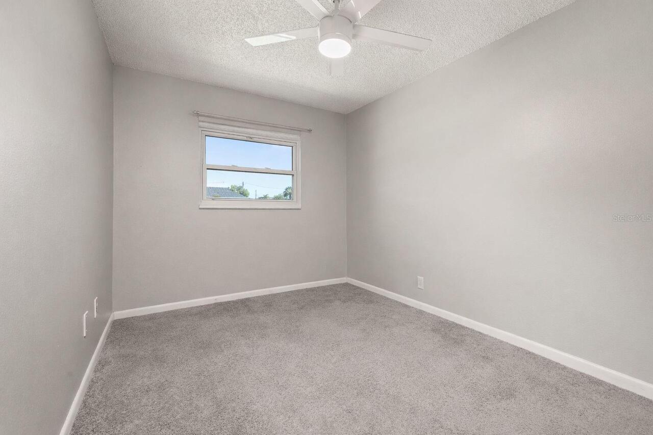 Listing Photo 38