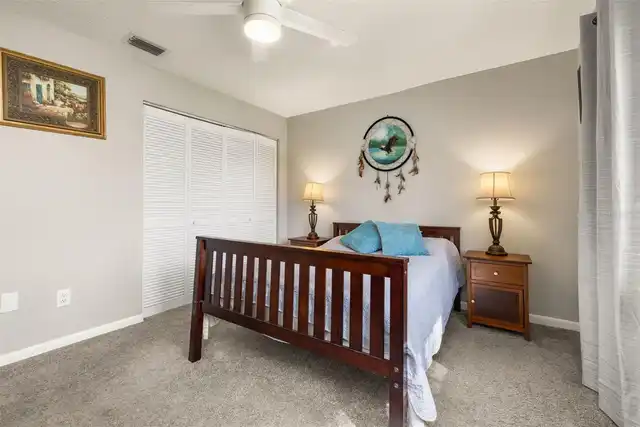 Listing Photo 28