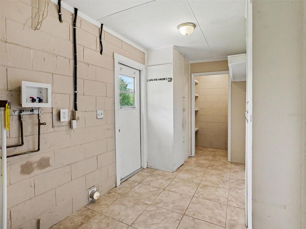 Listing Photo 7