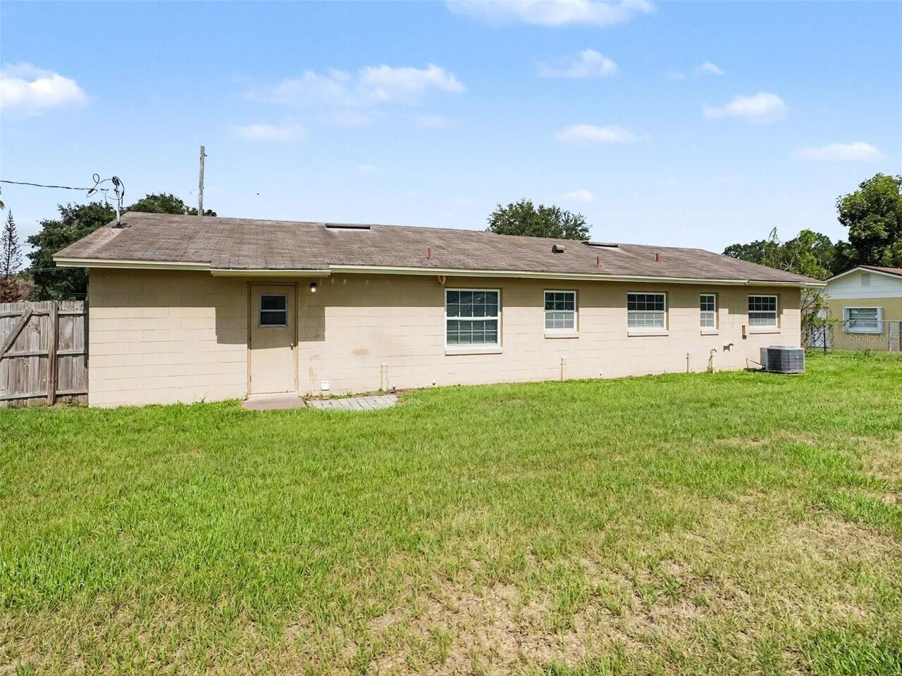 Listing Photo 14