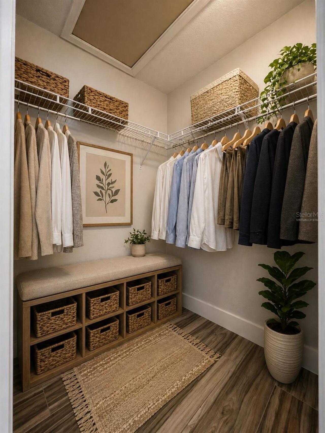 Listing Photo 12