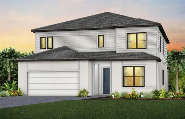 Sarasota Real Estate