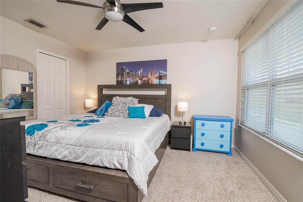 Listing Photo 10
