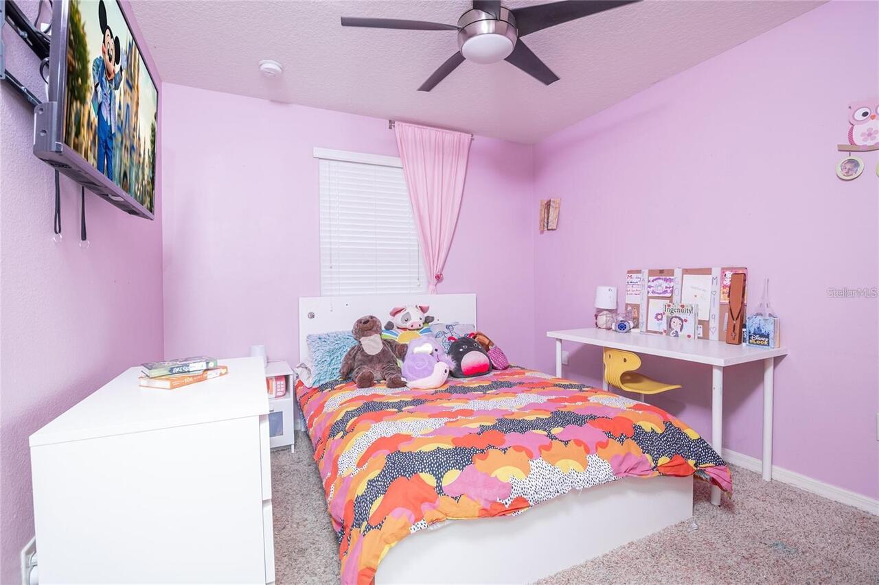 Listing Photo 13