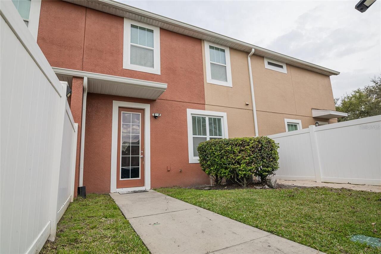 Listing Photo 15