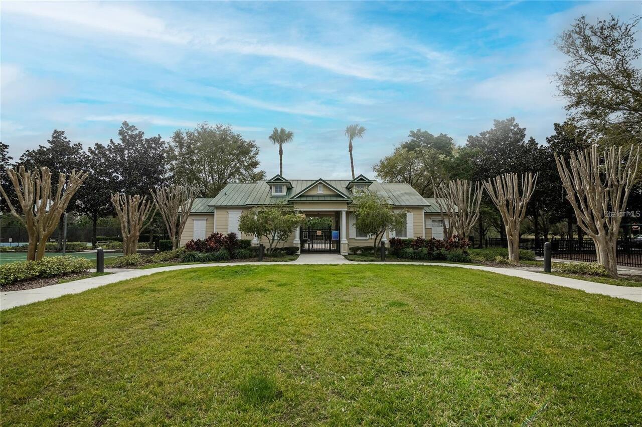 Listing Photo 17