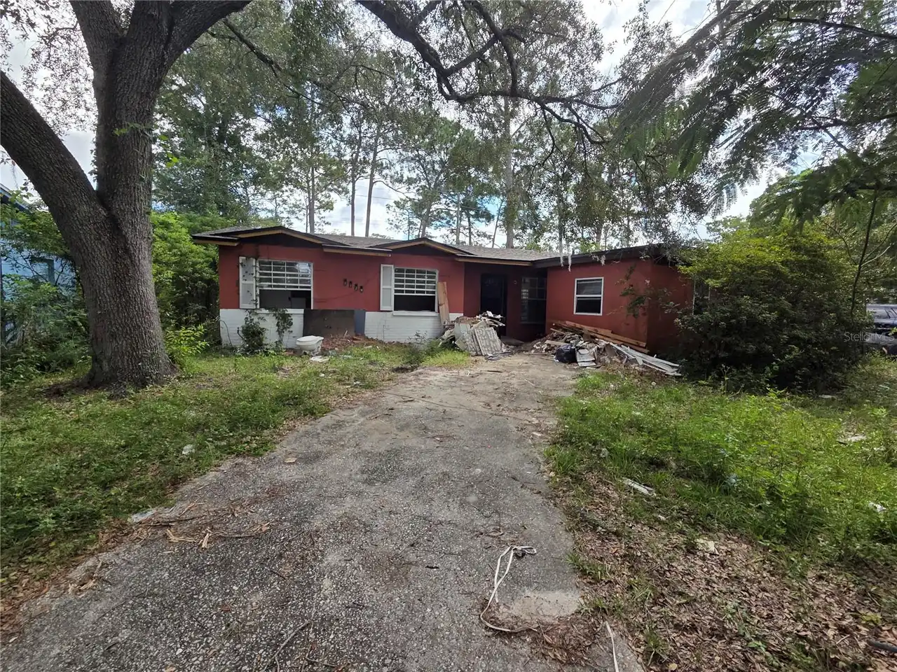 View Listing