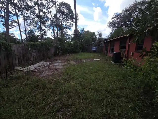 Listing Photo 19