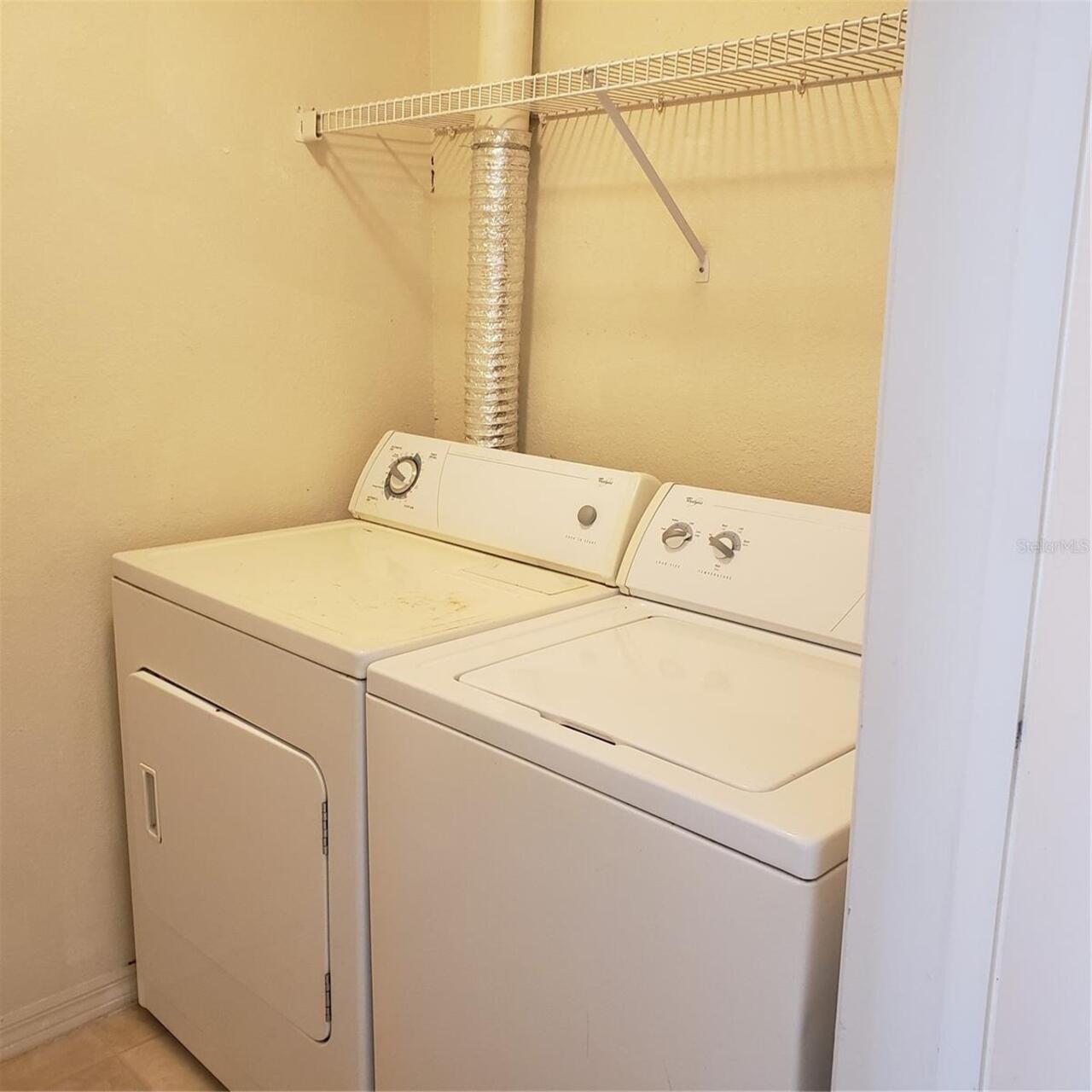 Listing Photo 12