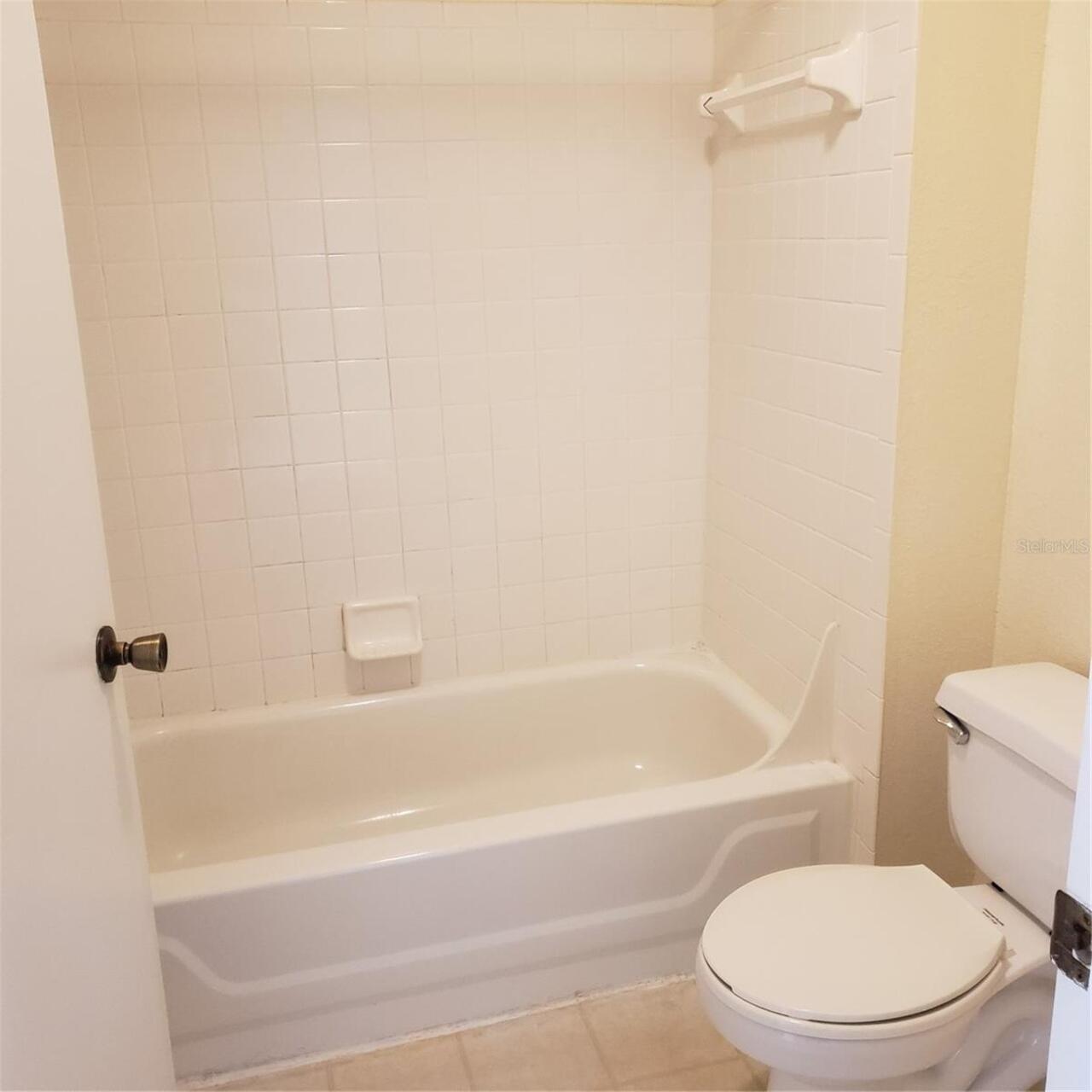 Listing Photo 21